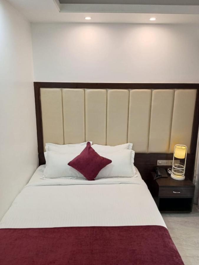 Shada Pathor Hotel & Resort Companiganj Bagian luar foto