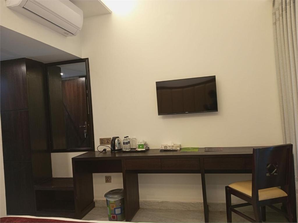 Shada Pathor Hotel & Resort Companiganj Bagian luar foto