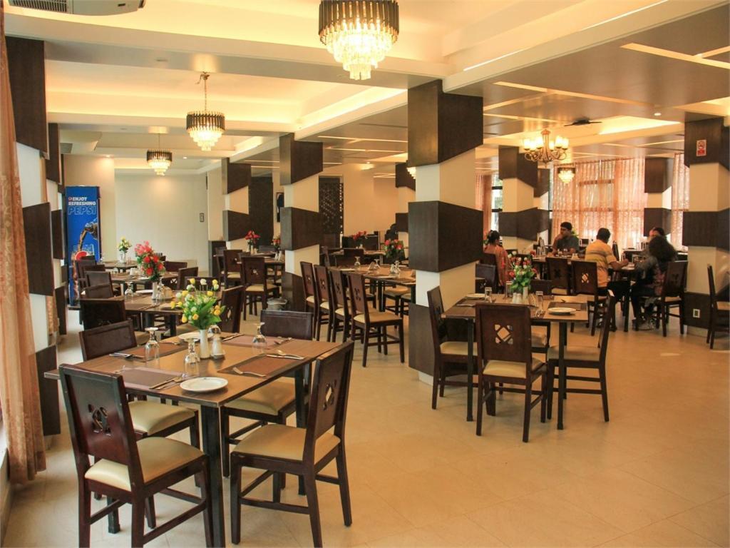 Shada Pathor Hotel & Resort Companiganj Bagian luar foto
